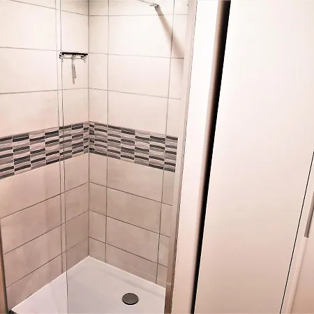 La Mezzanine Par Picardie Homes *