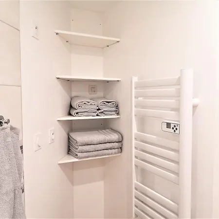 La Mezzanine Par Picardie Homes Soissons