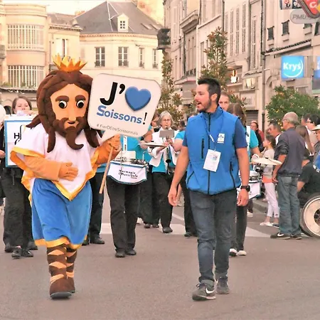 La Mezzanine Par Picardie Homes